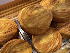 -嘉华饼屋(云冶店)