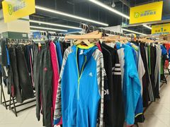 -北京华联生活超市(北京常营店)