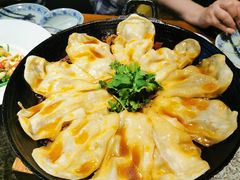 -映像徐州(滨湖店)