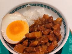 -香樟花园法式铁板烧(恒隆广场店)