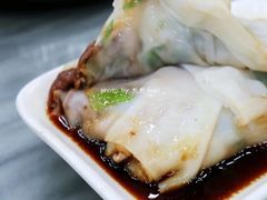 -穗银肠粉店(东川路店)