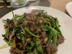 -王家厨房(新华路店)