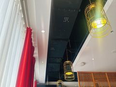 -壹零捌道·北京烤鸭(车公庄店)