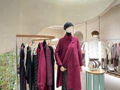 -新象城购物广场(学苑店)