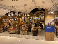 -王权免税店(普吉市区店)