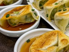 -熠盛粤味·顺德桑拿鸡(永康路店)