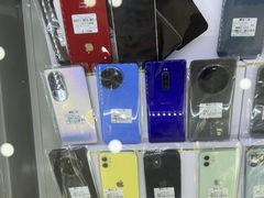 -修卜凡二手严选店·手机维修·回收租赁(川沙地铁站店)