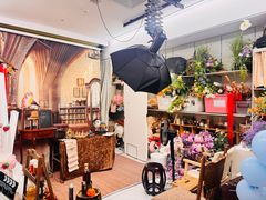 -海马体照相馆(佛山岭南站店)