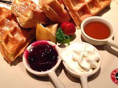 -漫咖啡MAANCOFFEE(人大店)