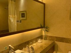 -扬州瘦西湖汇金酒店