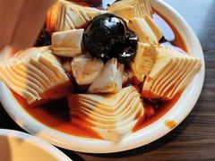 -胖哥俩肉蟹煲(学林街店)