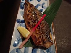 -西村日本料理(香格里拉饭店)
