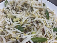 -李柱·柘城垛子羊肉旗舰店(通泰路店)