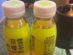 -牛New寿喜烧(中山公园龙之梦店)