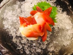 -真剑日本料理·铁板烧(贵州路店)