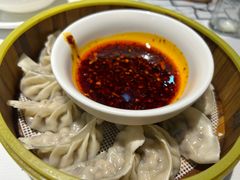 -靓虾二哥长沙地标小龙虾(五一广场店)