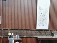 -螺世纪螺蛳粉·桂味小排档(裕德店)