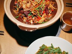 -吃饭皇帝大(解放西路店)