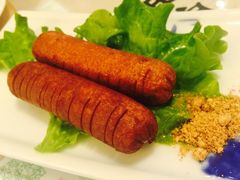 -静莲斋素食(慈云寺店)