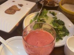 -便宜坊烤鸭店(科创店)
