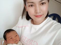 -好孕妈妈月嫂(沈河总店)