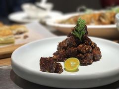 -天府掌柜(九眼桥店)