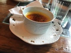 -西关84·History·Art·Cafe