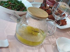 -王府井酒店(金桥港湾店)