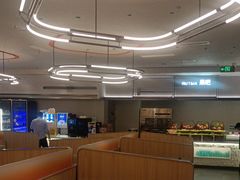 -星伦多自助料理·涮烤一体(奉贤龙湖天街店)
