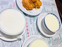 -仁信老铺(嘉信店)