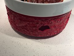 -刀板香·安徽菜(国购IFC店)