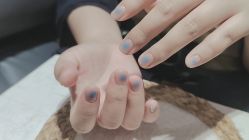 -丽尔美睫
