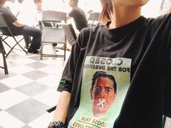 -HALO COFFEE(华贸店)