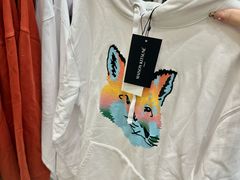 -王府井百货(总府店)