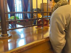 -沈阳金融博物馆