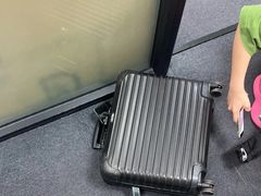 -会麦二手奢侈品包包手表回收寄卖(八佰伴店)