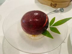 -桂满陇-南宋御街(正大广场店)