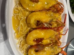 -大东海海鲜酒楼(渔人码头总店)