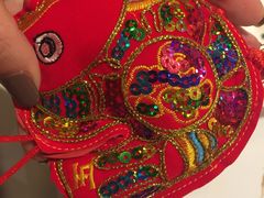 -阿五黄河大鲤鱼(纬三路店)