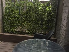 -扬州东关街文昌阁桔子水晶酒店