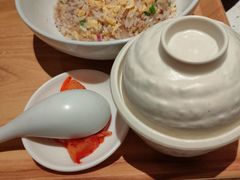 -味千拉面(又一城店)