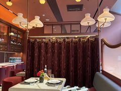 -ZHAO赵·牛扒坊(万象城店)