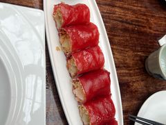 -陶陶居酒家(第十甫路总店)