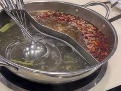 -联胜潮汕牛肉火锅(东苑南路店)