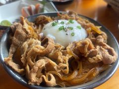 -8PINTS八品脱·日料·烧鸟·精酿小酒馆(莘庄店)