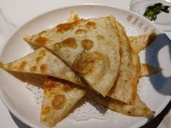 -清真.德枭炕肉店.青海菜(大新街夜市店)