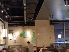 -冠菌火锅自助(东莞桥头店)