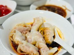 -鼎泰丰(南门店)