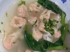 -遇见小面(凯德广场店)