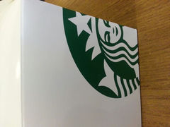 android_upload_pic-星巴克臻选(杭州西溪印象城店)